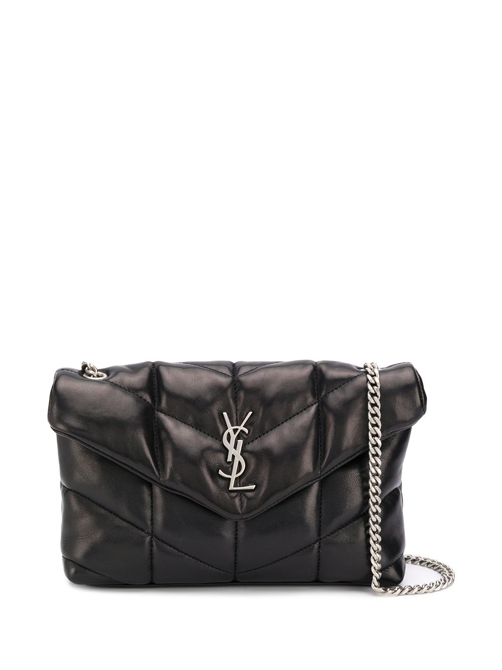 SAINT LAURENT 6203331EL001000