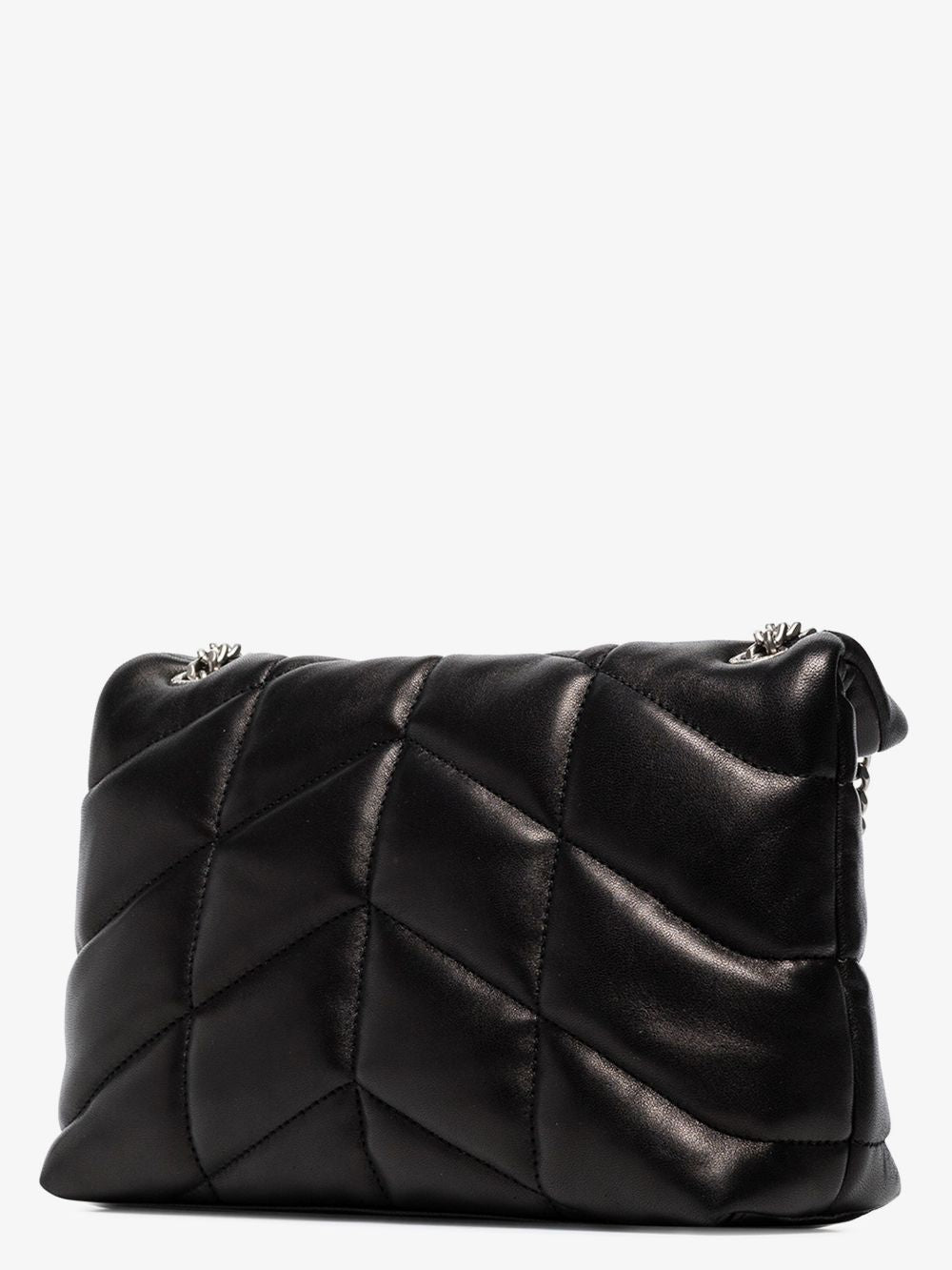 SAINT LAURENT 6203331EL001000