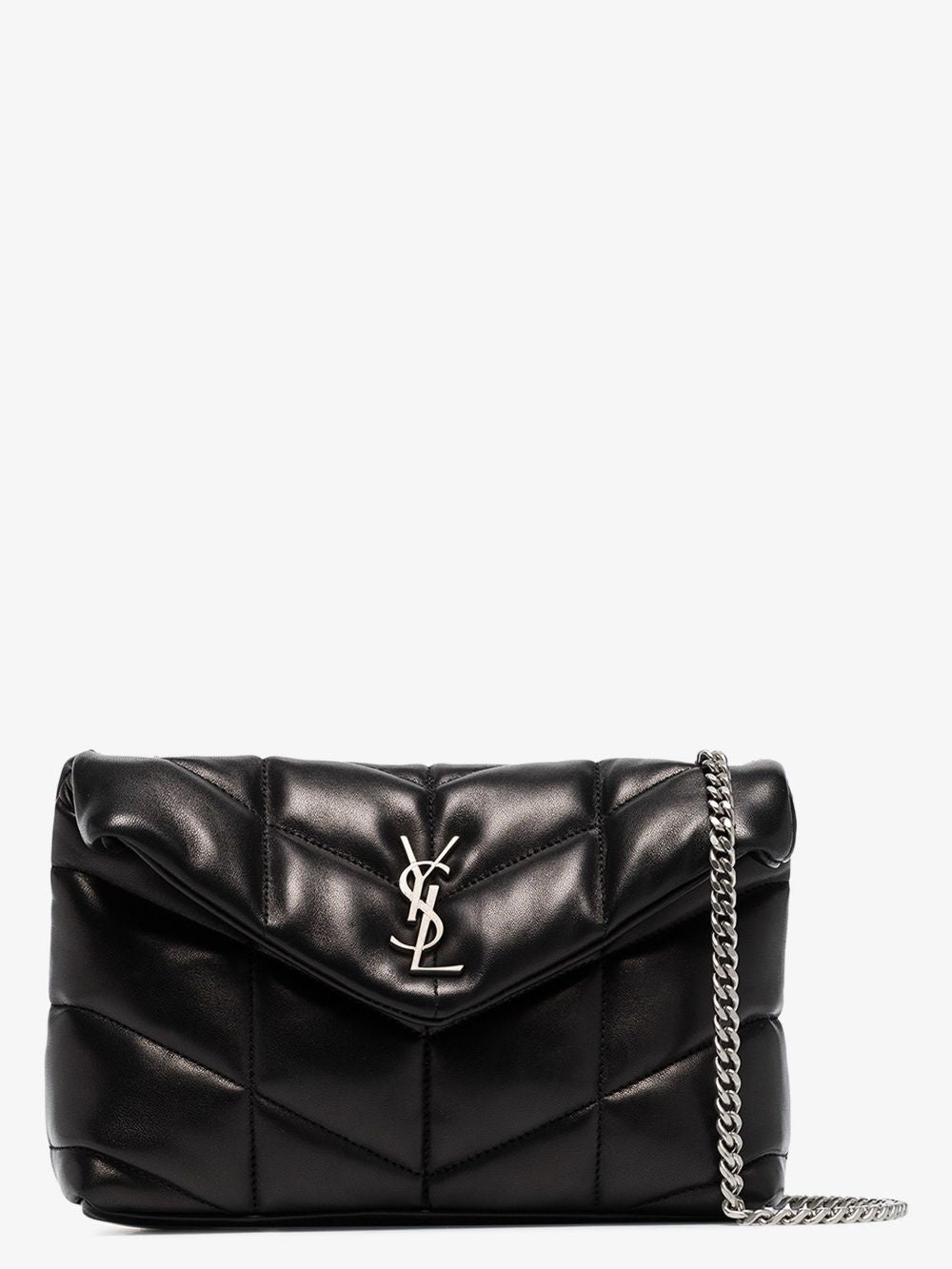 SAINT LAURENT 6203331EL001000