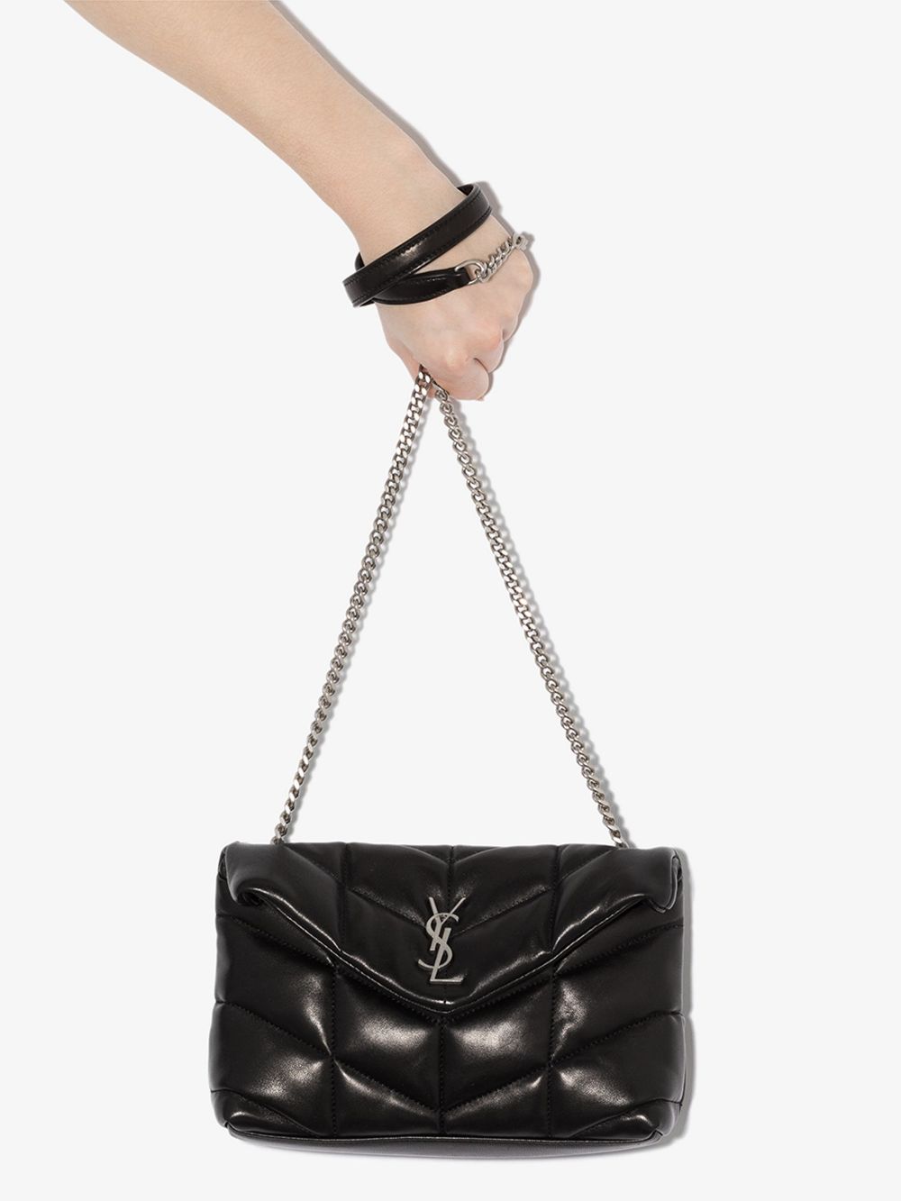 SAINT LAURENT 6203331EL001000