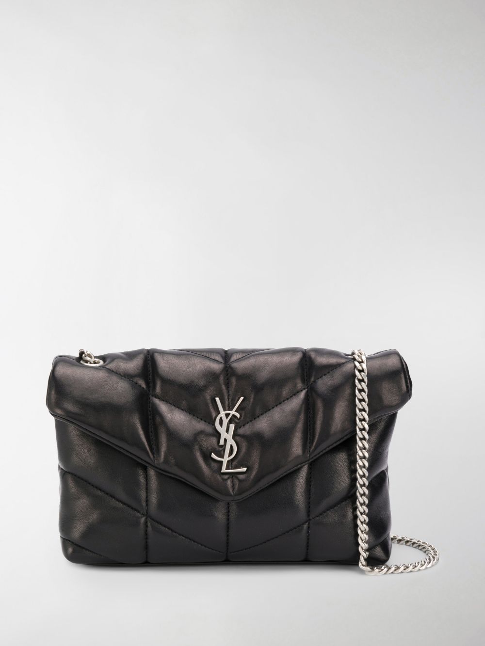 SAINT LAURENT 6203331EL001000