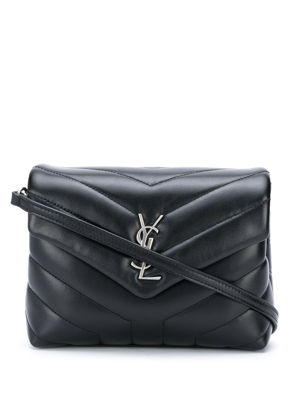 SAINT LAURENT 630951DV7061000