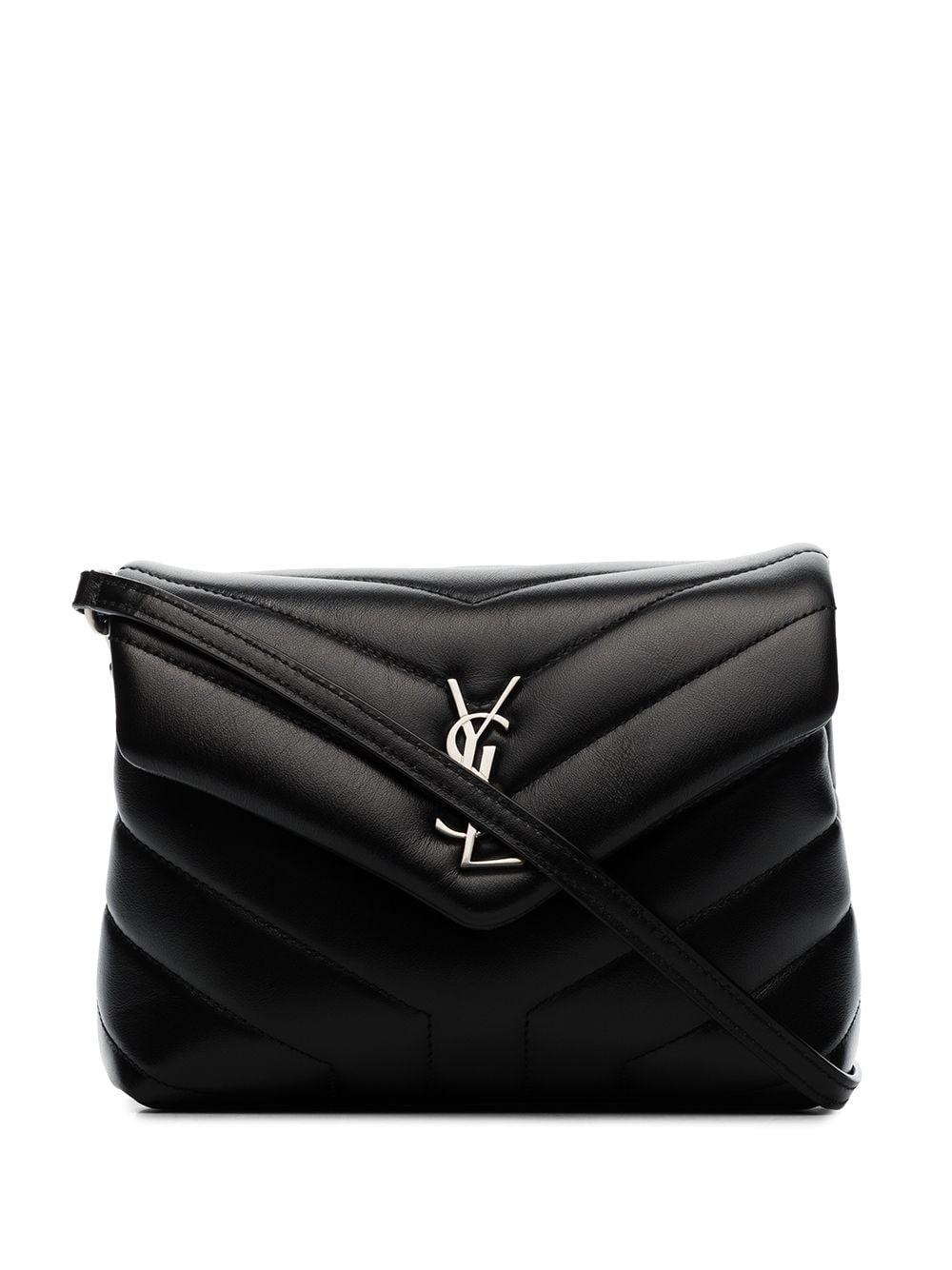 SAINT LAURENT 630951DV7061000