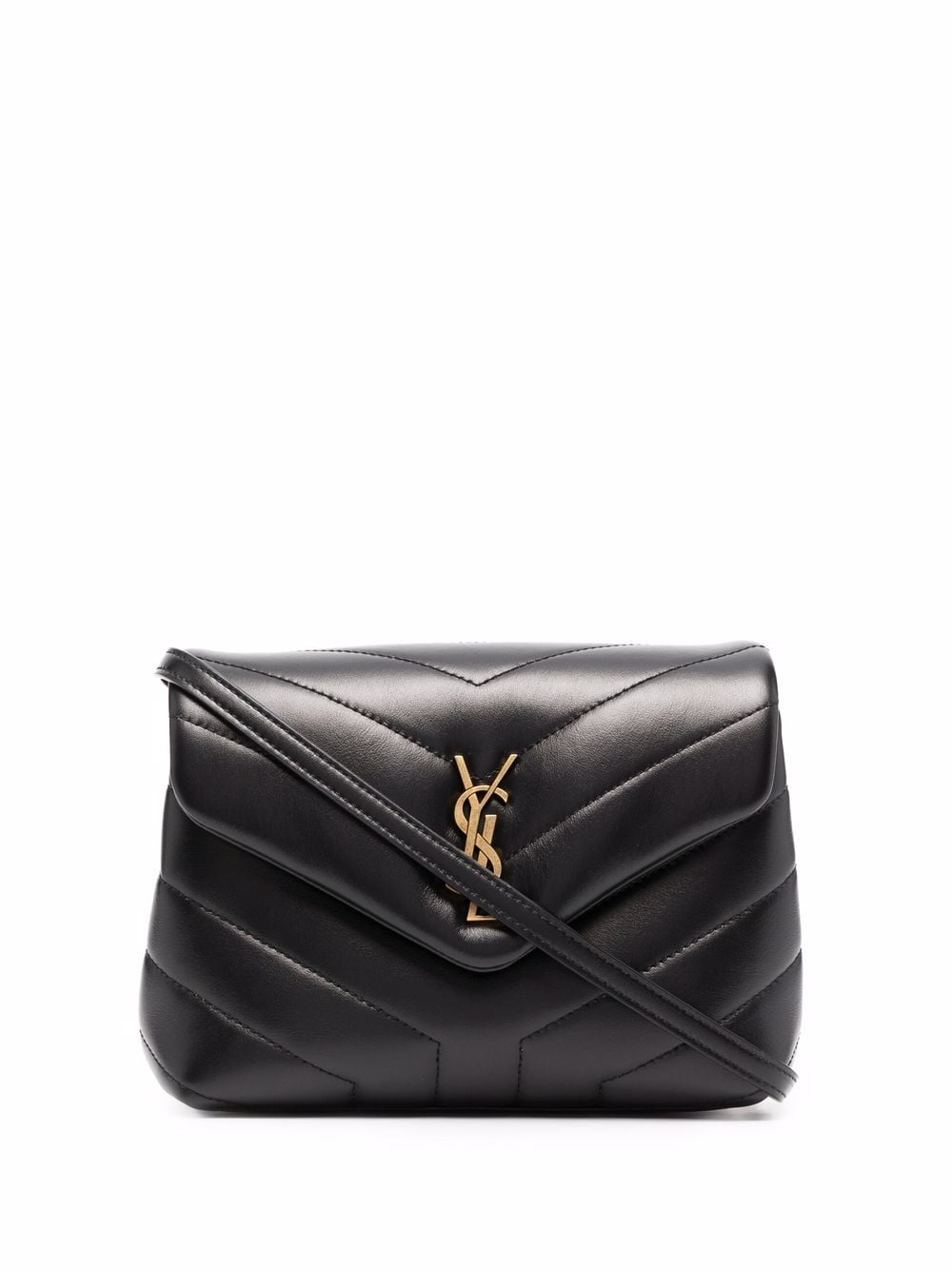 SAINT LAURENT 678401DV7071000