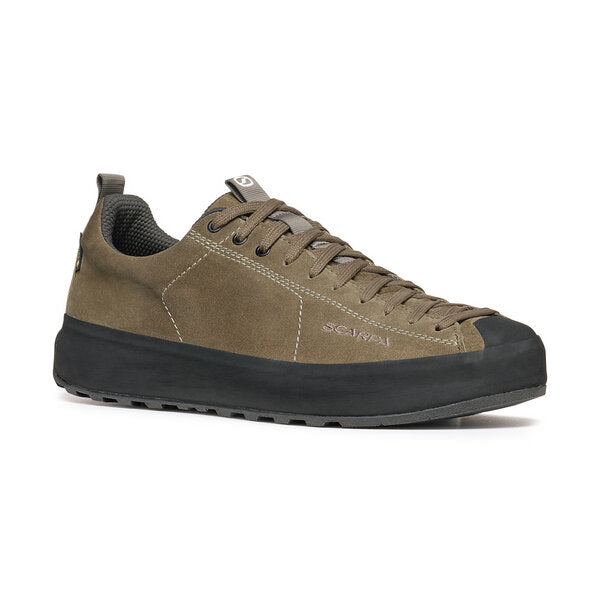 SCARPA 32708-200DARK ROCK