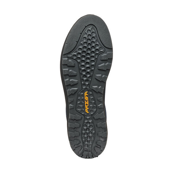 SCARPA 32708-200DARK ROCK