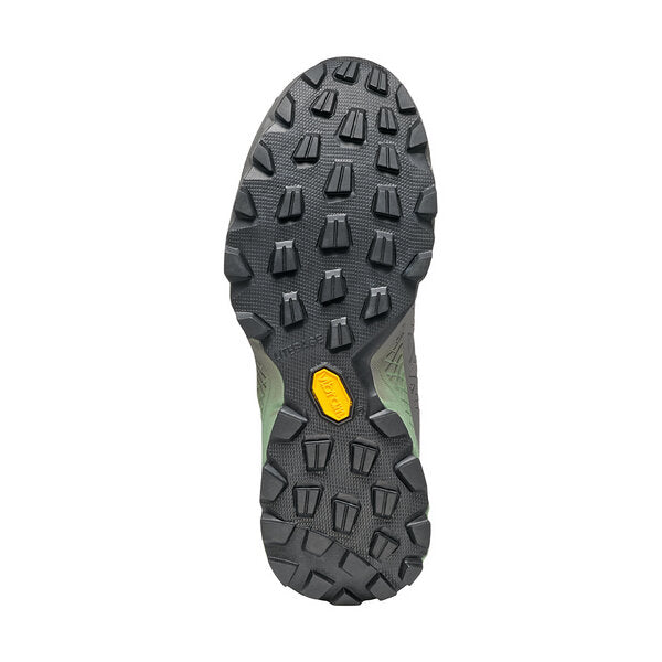 SCARPA 33069-352SHARK-MINERAL