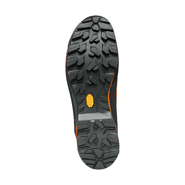 SCARPA 61057-200TONIC-TONIC