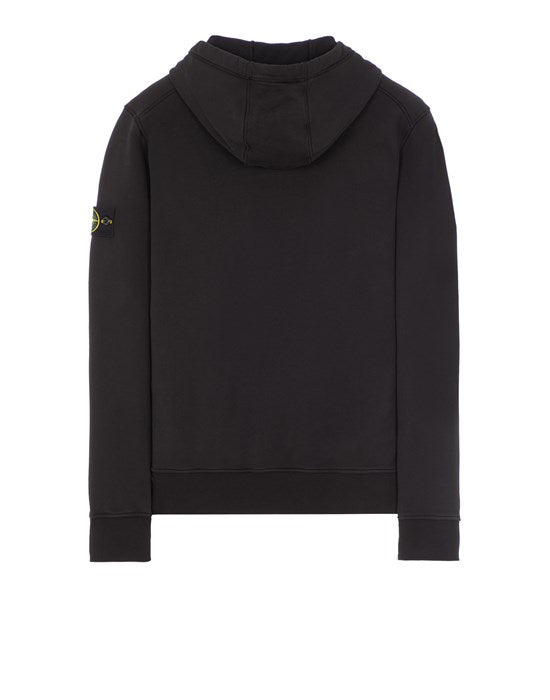 STONE ISLAND 101564151A0029