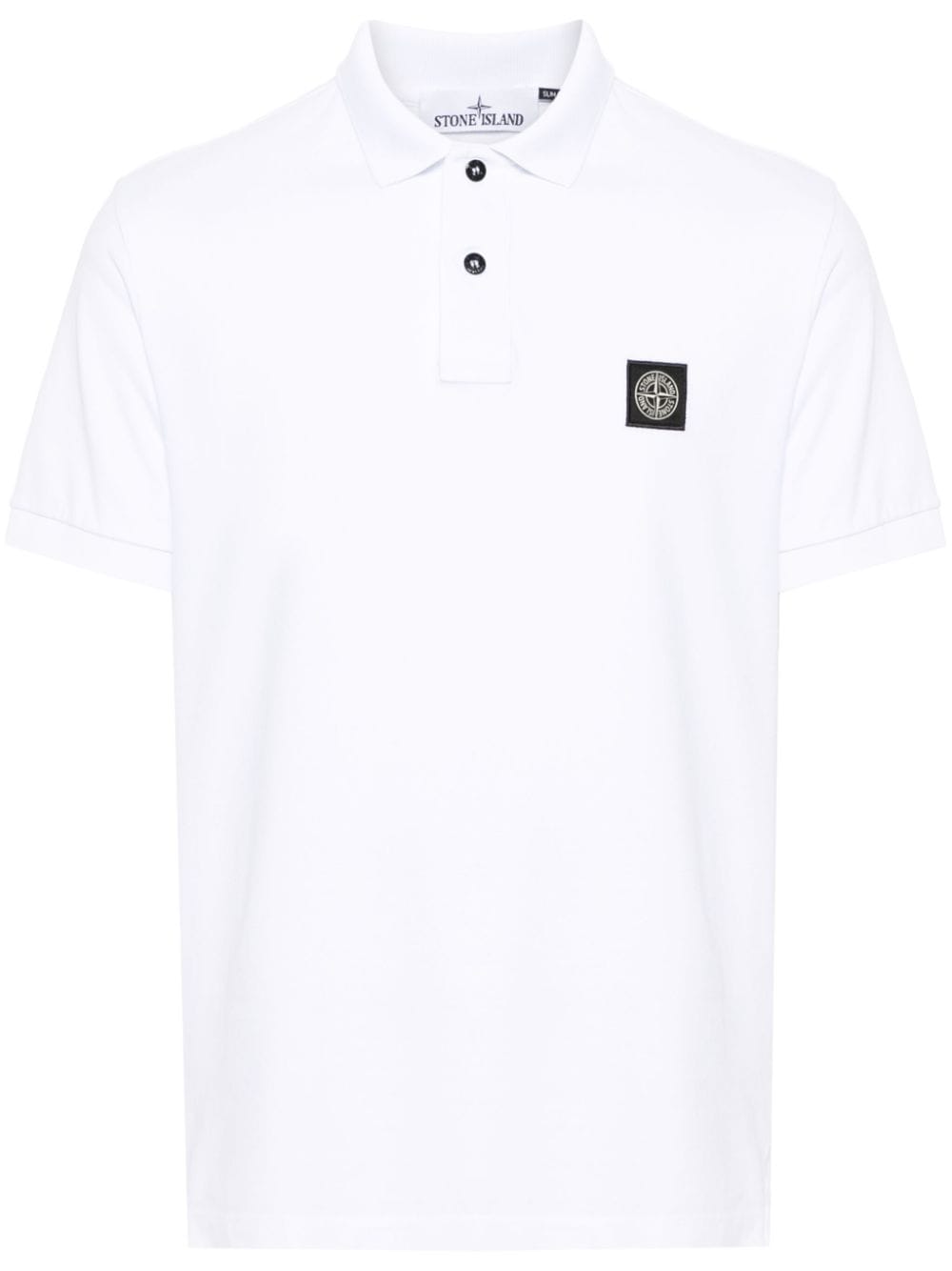 STONE ISLAND 80152SC17A0001