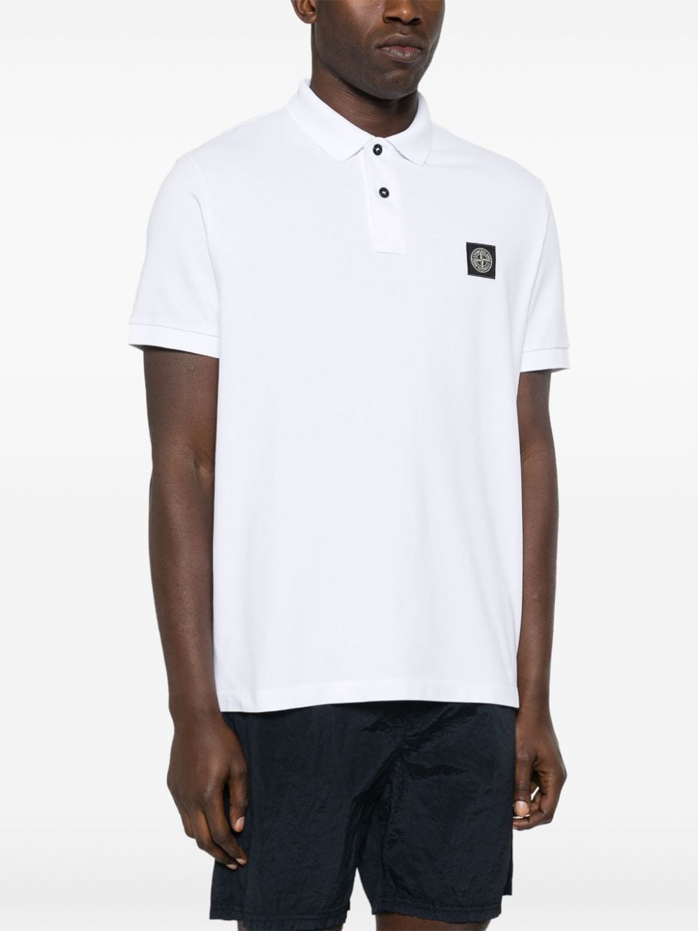 STONE ISLAND 80152SC17A0001