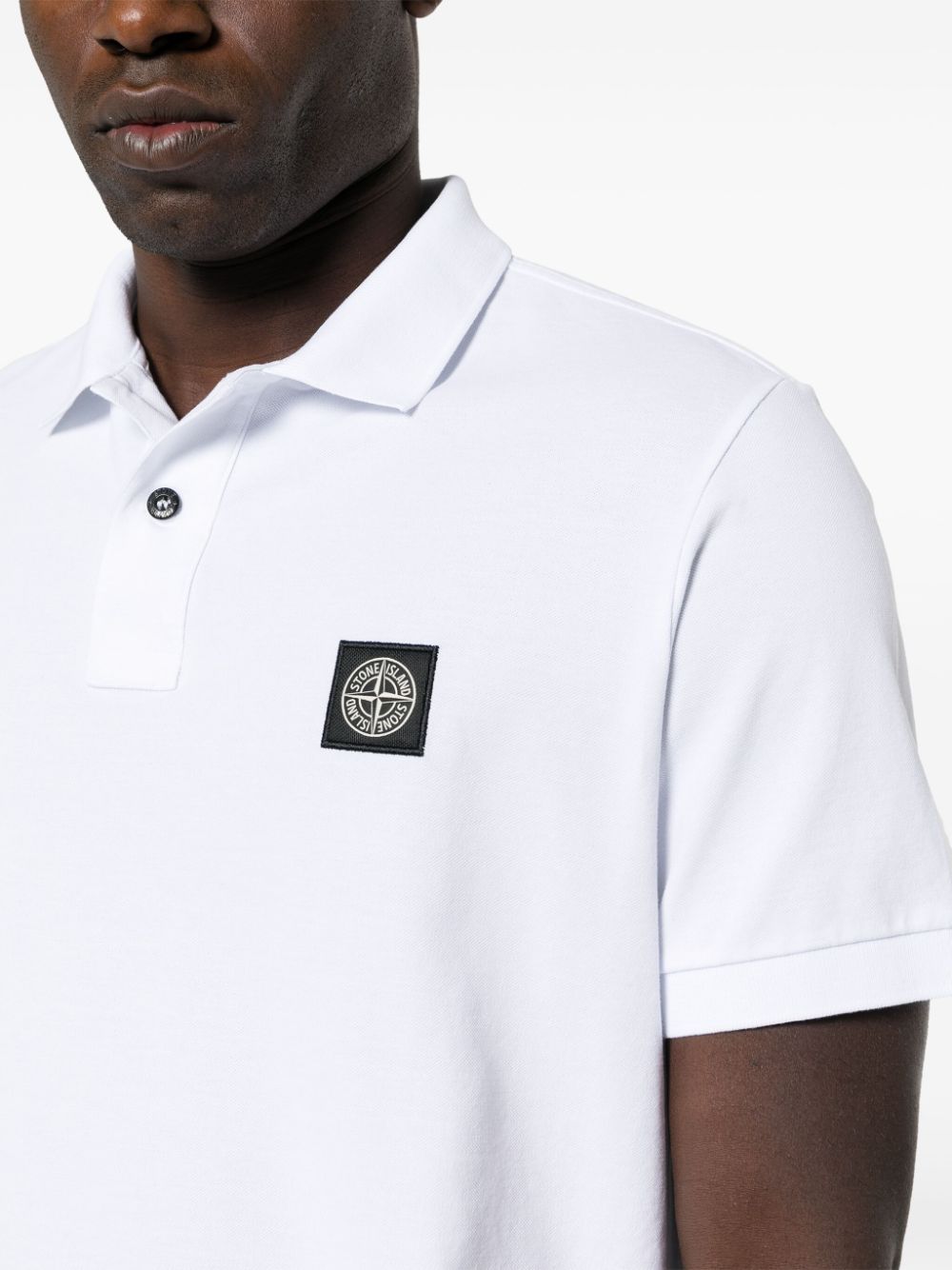 STONE ISLAND 80152SC17A0001