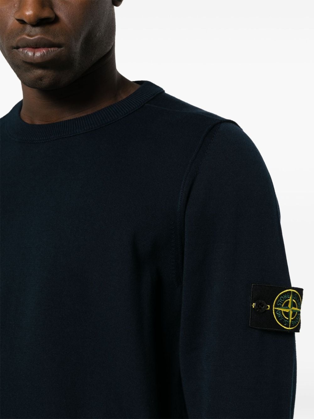 STONE ISLAND 8015540B2A0020