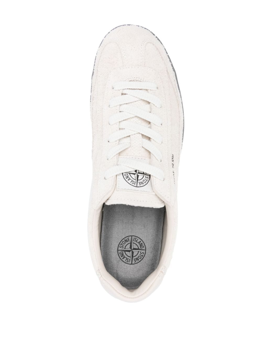 STONE ISLAND 80FWS0101V0091