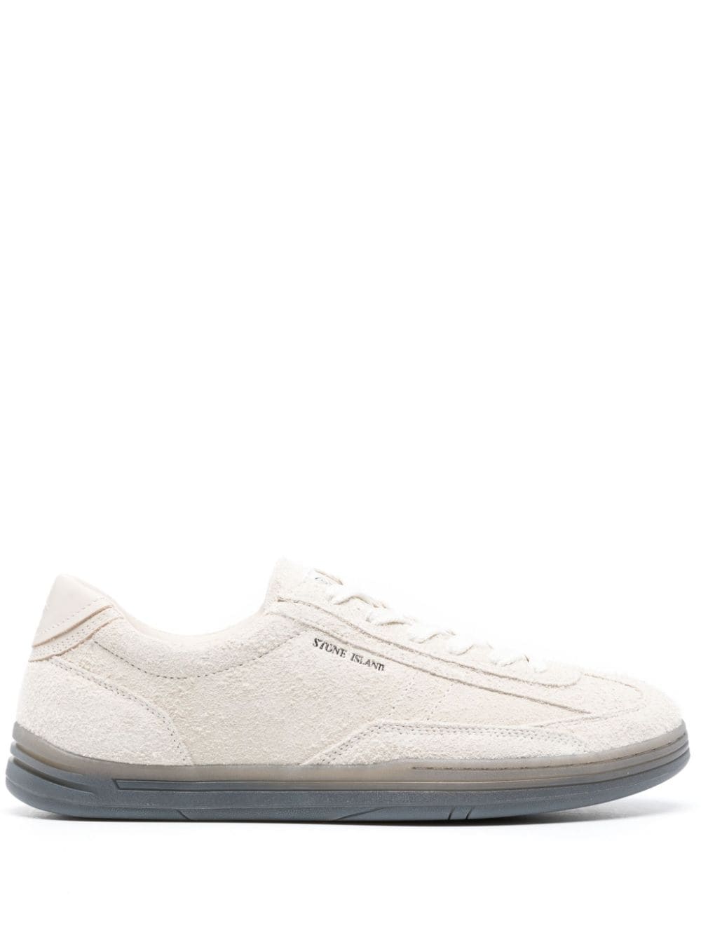 ROCK suede sneakers<BR/><BR/><BR/>