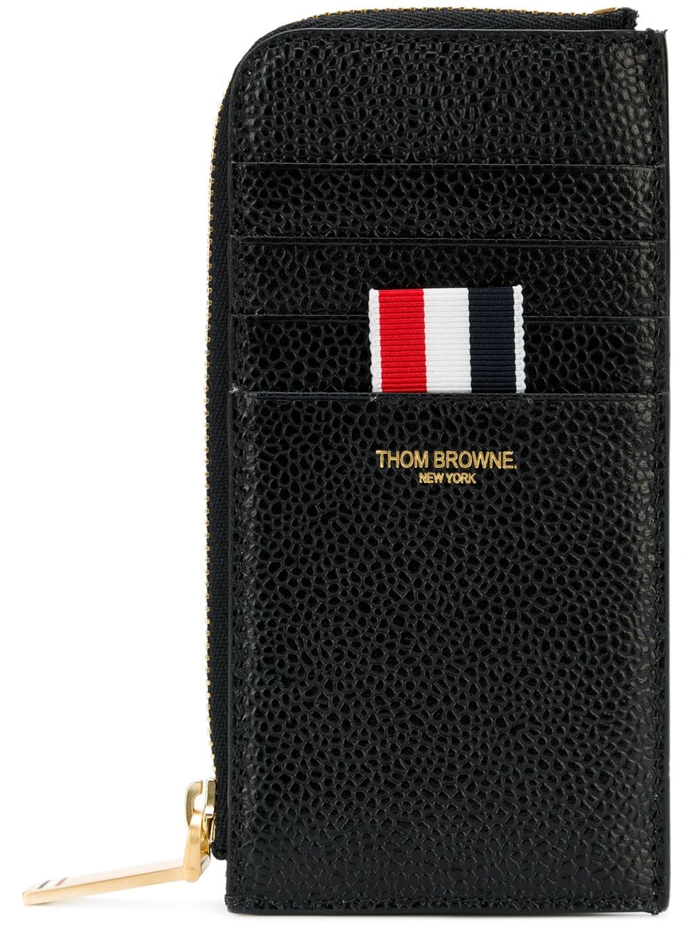 THOM BROWNE MAW080A00198001