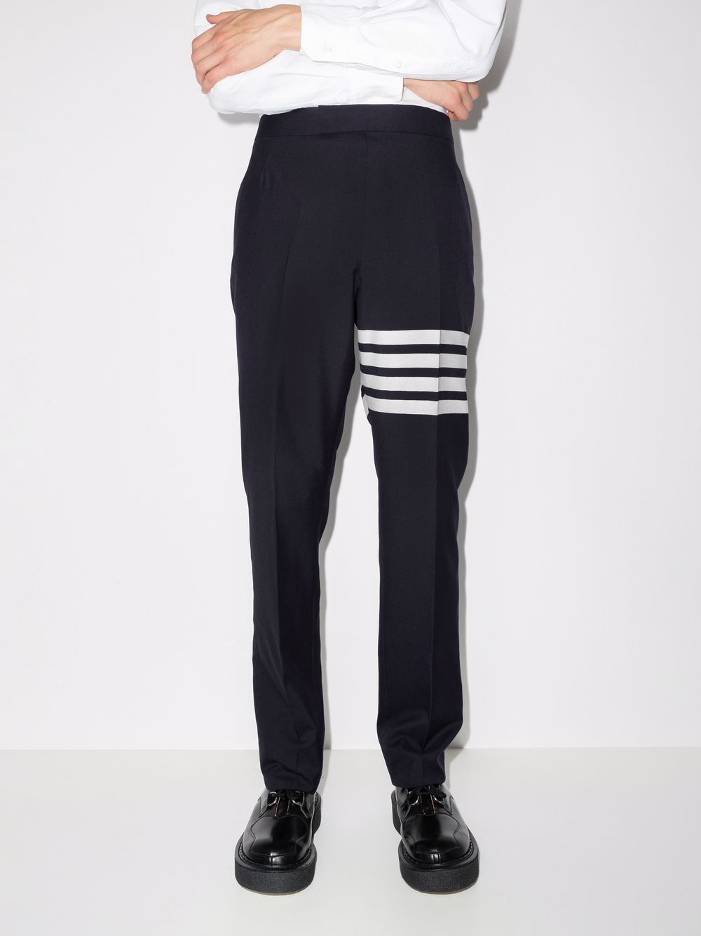 THOM BROWNE MTC001A06146420