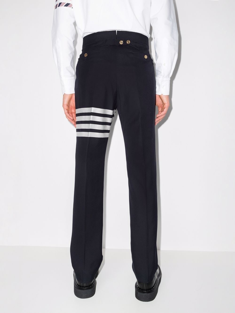 THOM BROWNE MTC001A06146420