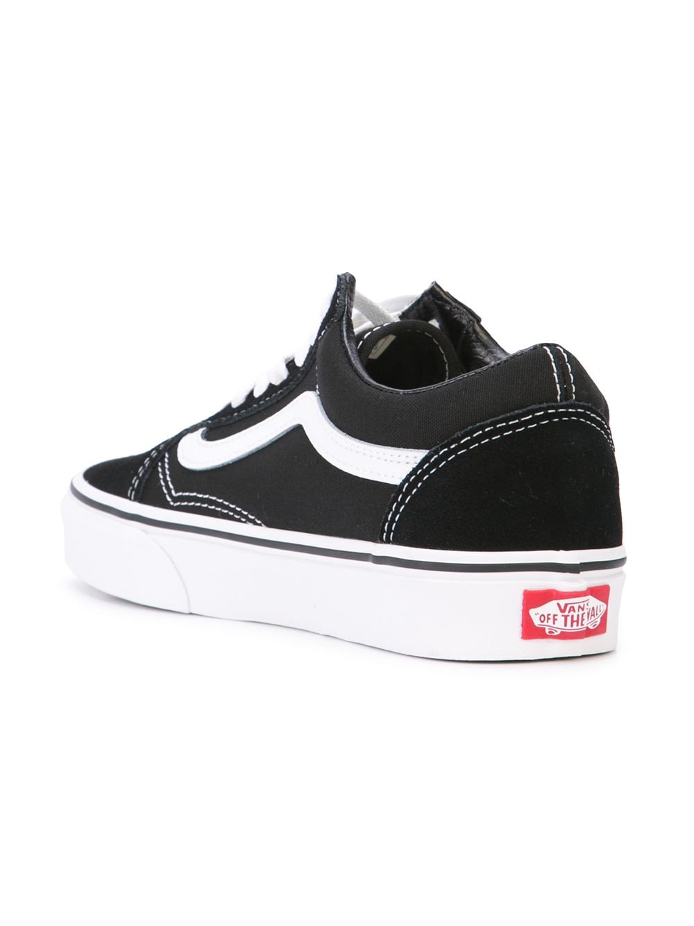 VANS VN000D3HY281