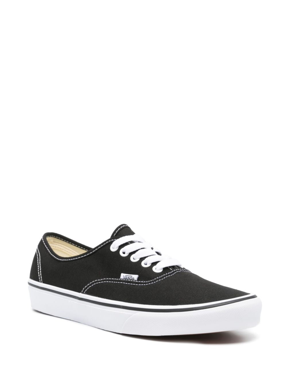 VANS VN000EE3BLK1