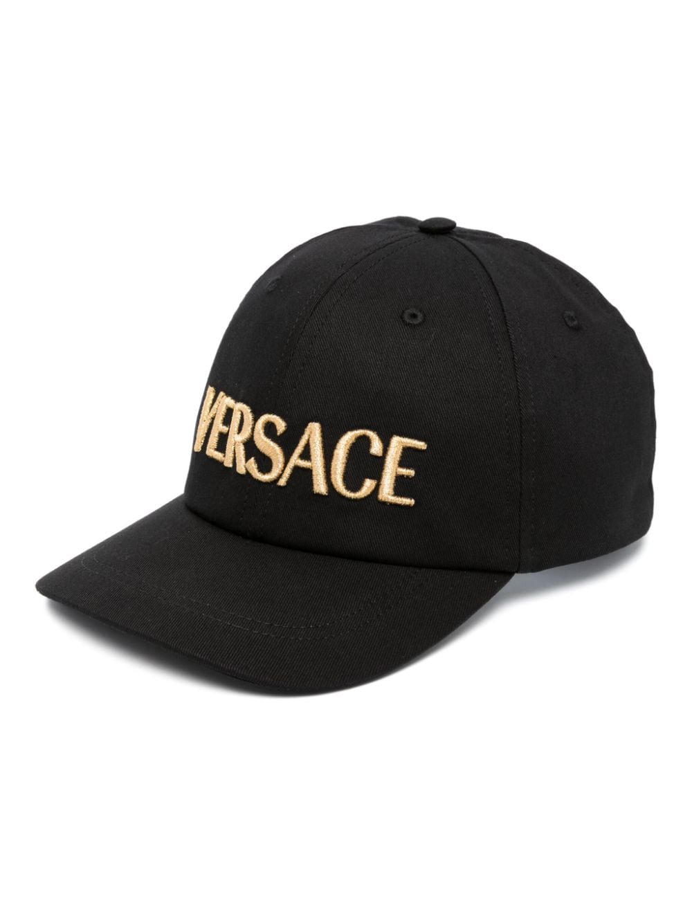 VERSACE 10126931A081032B150