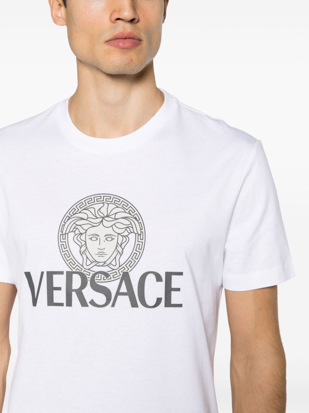 VERSACE 10142261A100881W000