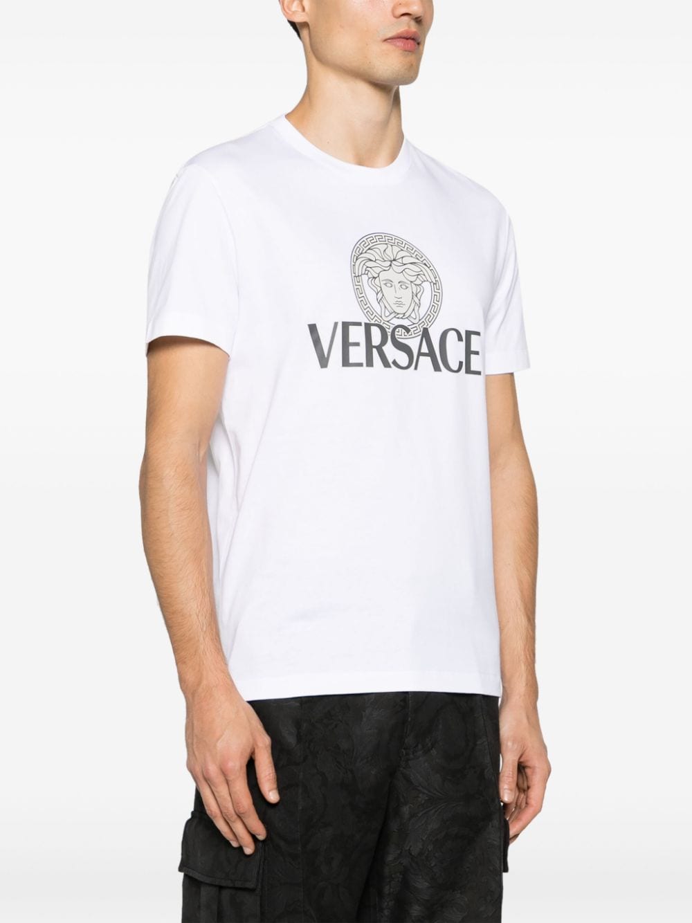 VERSACE 10142261A100881W000