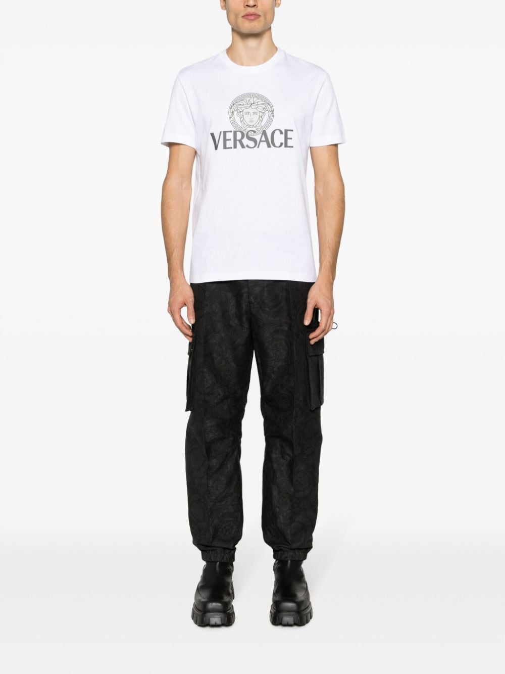 VERSACE 10142261A100881W000