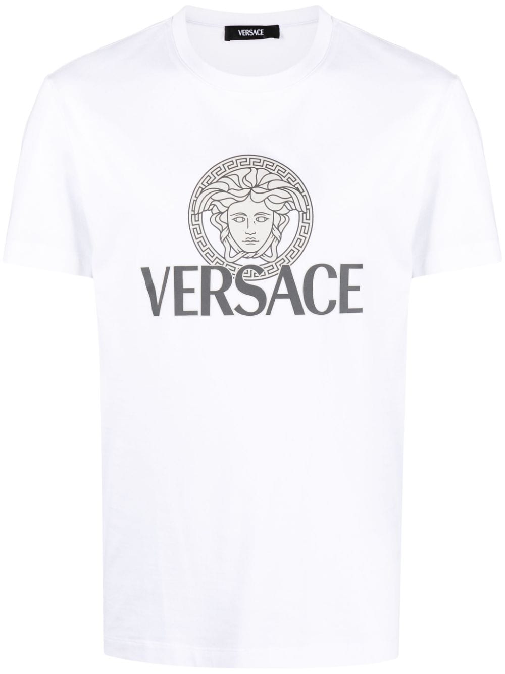 VERSACE 10142261A100881W000