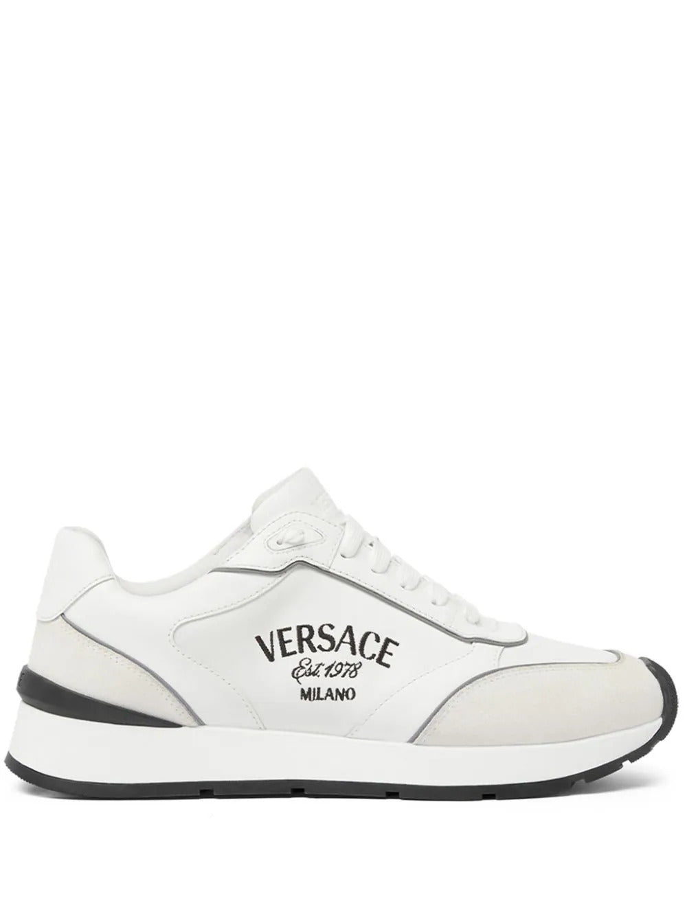 VERSACE 10144571A100501W010