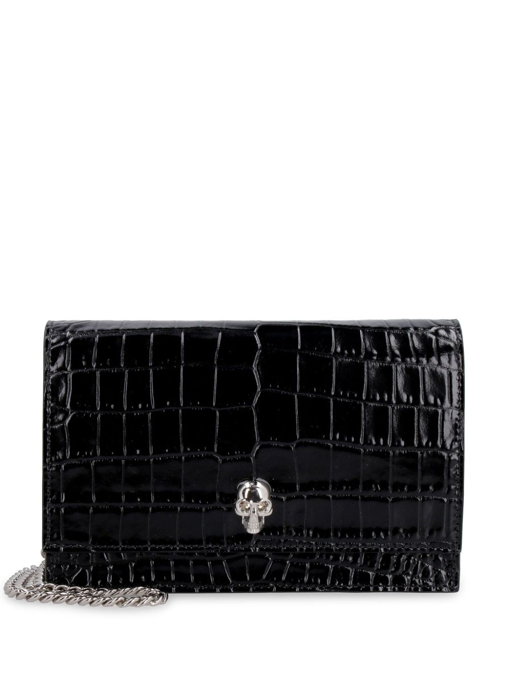 ALEXANDER MCQUEEN 6130881HB0I1001