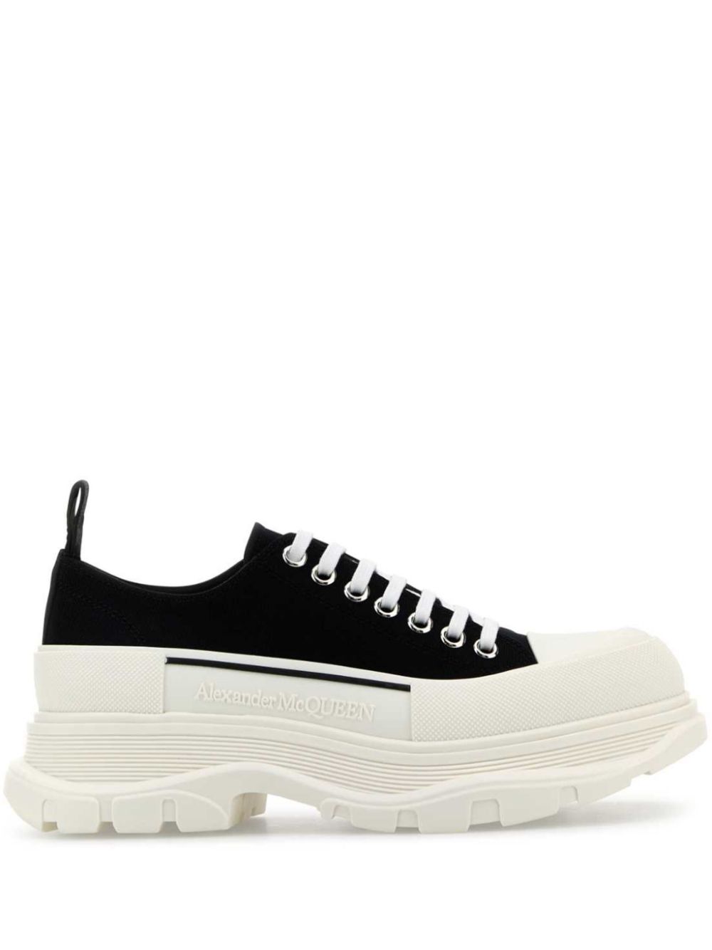 ALEXANDER MCQUEEN 697072W4AAQ1070