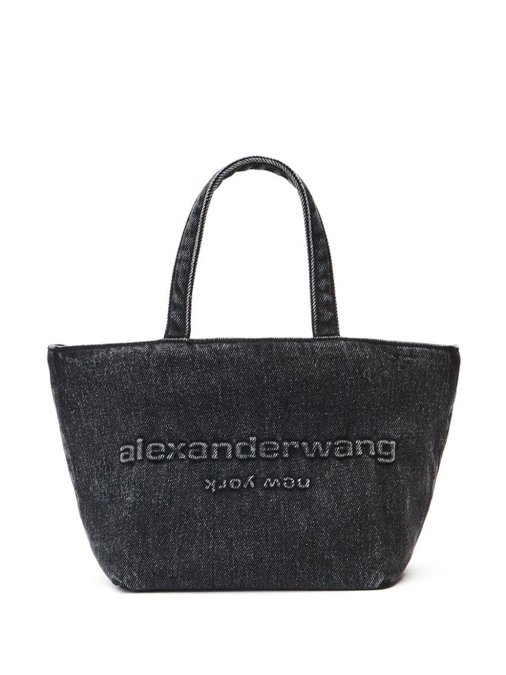 ALEXANDER WANG 20125T45T015