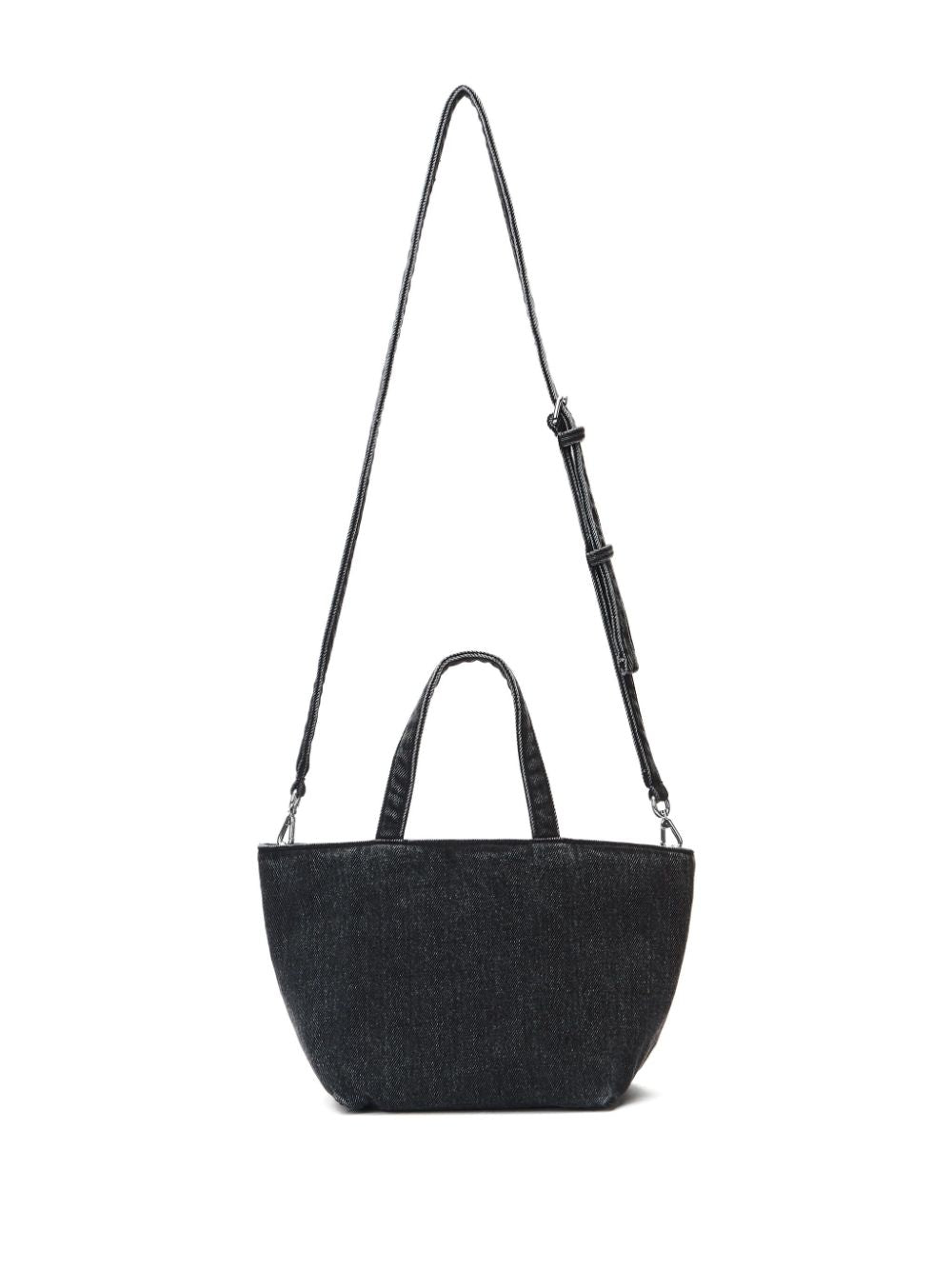 ALEXANDER WANG 20125T45T015