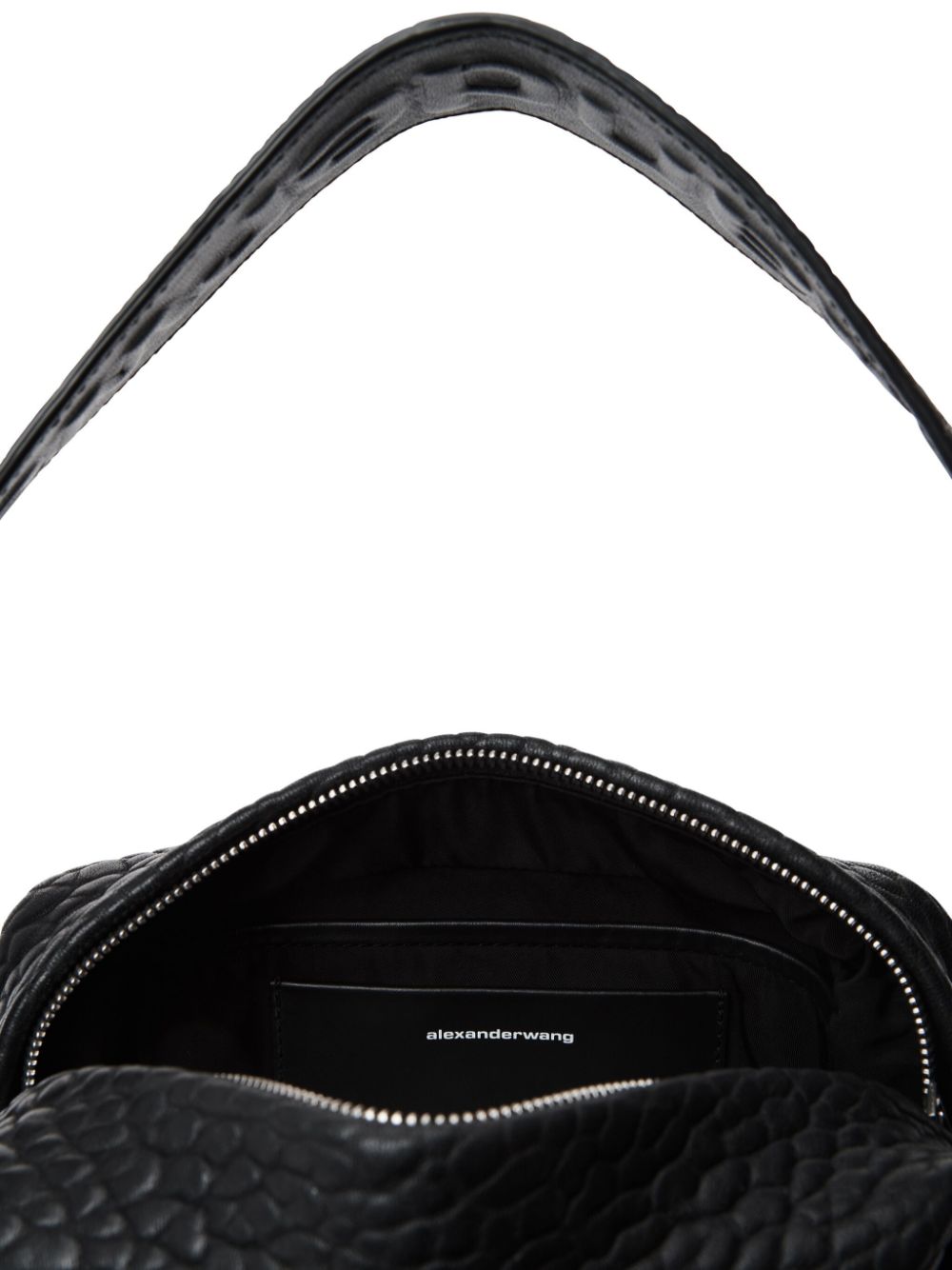 ALEXANDER WANG 20324K20L001