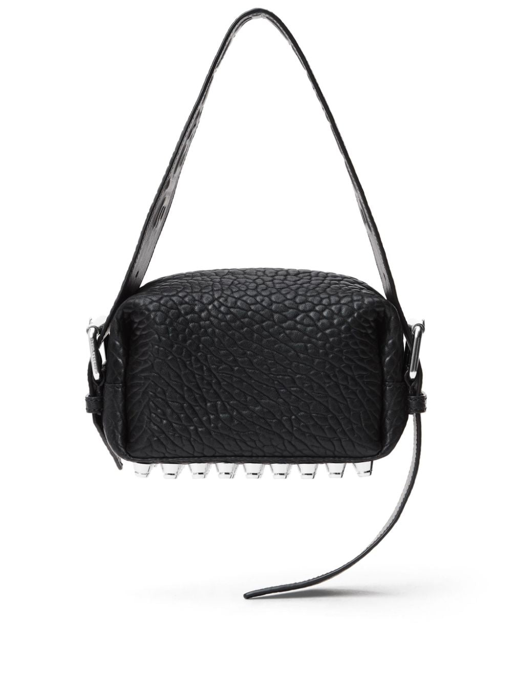 ALEXANDER WANG 20324K20L001