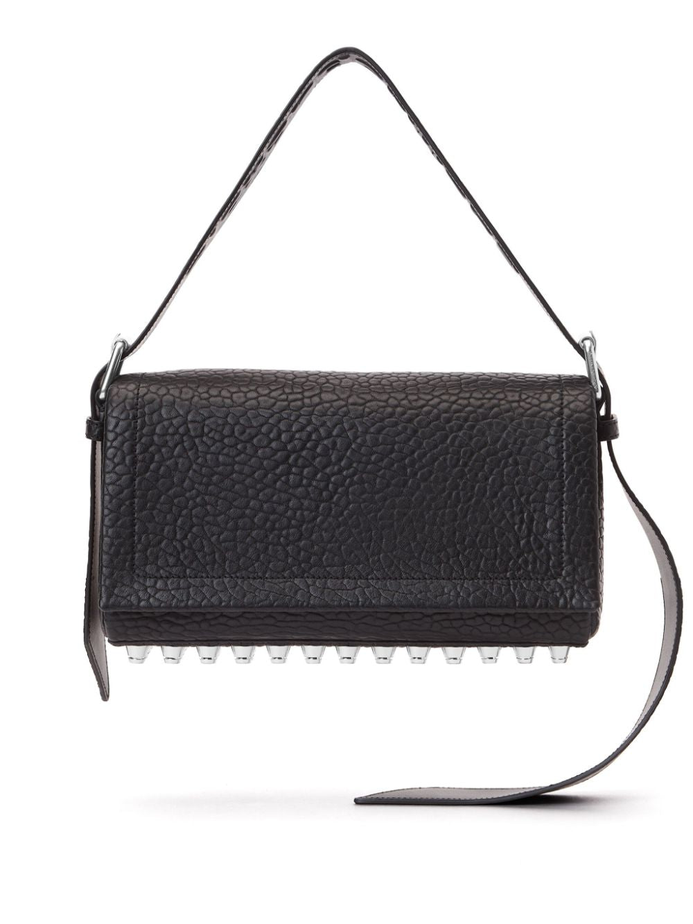 ALEXANDER WANG 20324K21L001