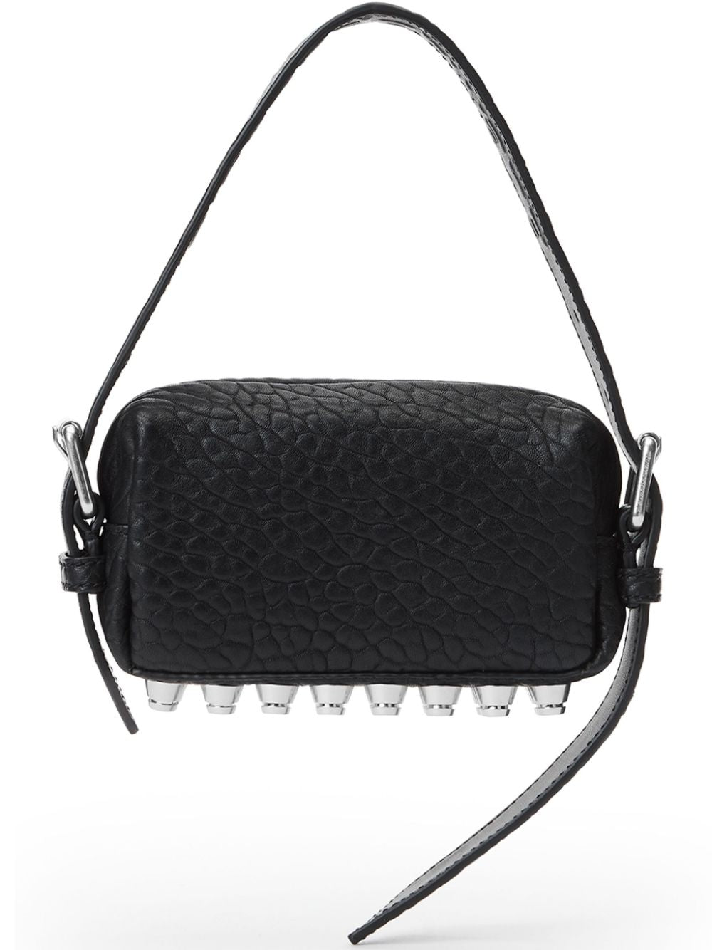 ALEXANDER WANG 20424X10L001