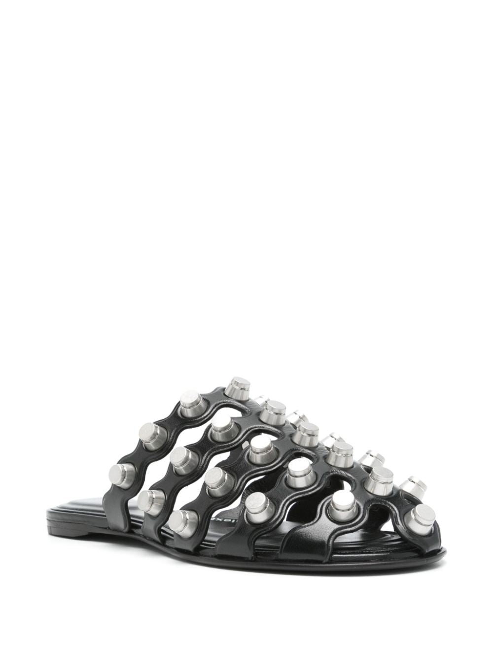 ALEXANDER WANG 30125M014001