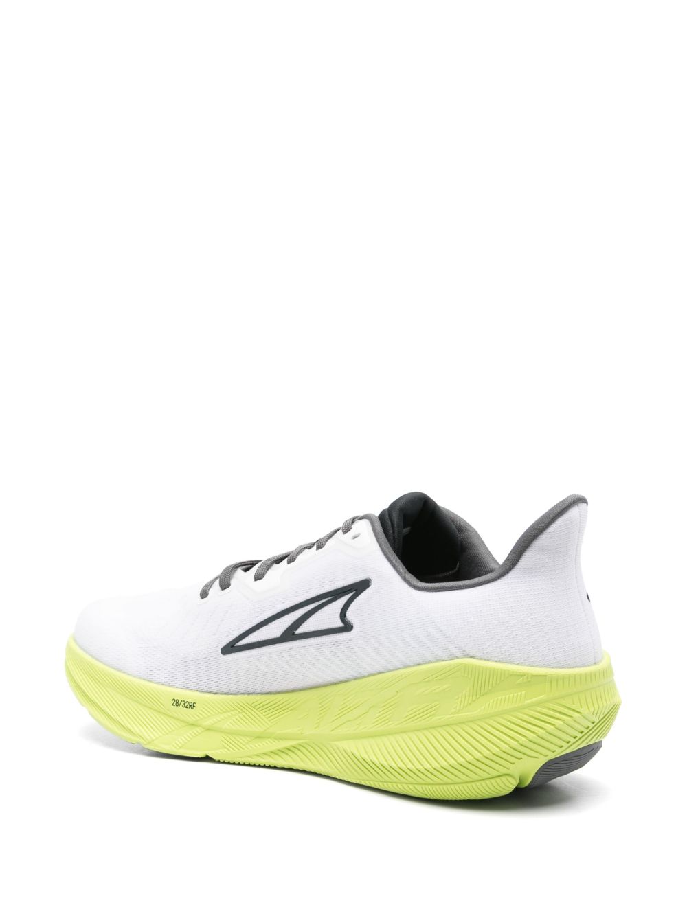 ALTRA AL0A85NV1021
