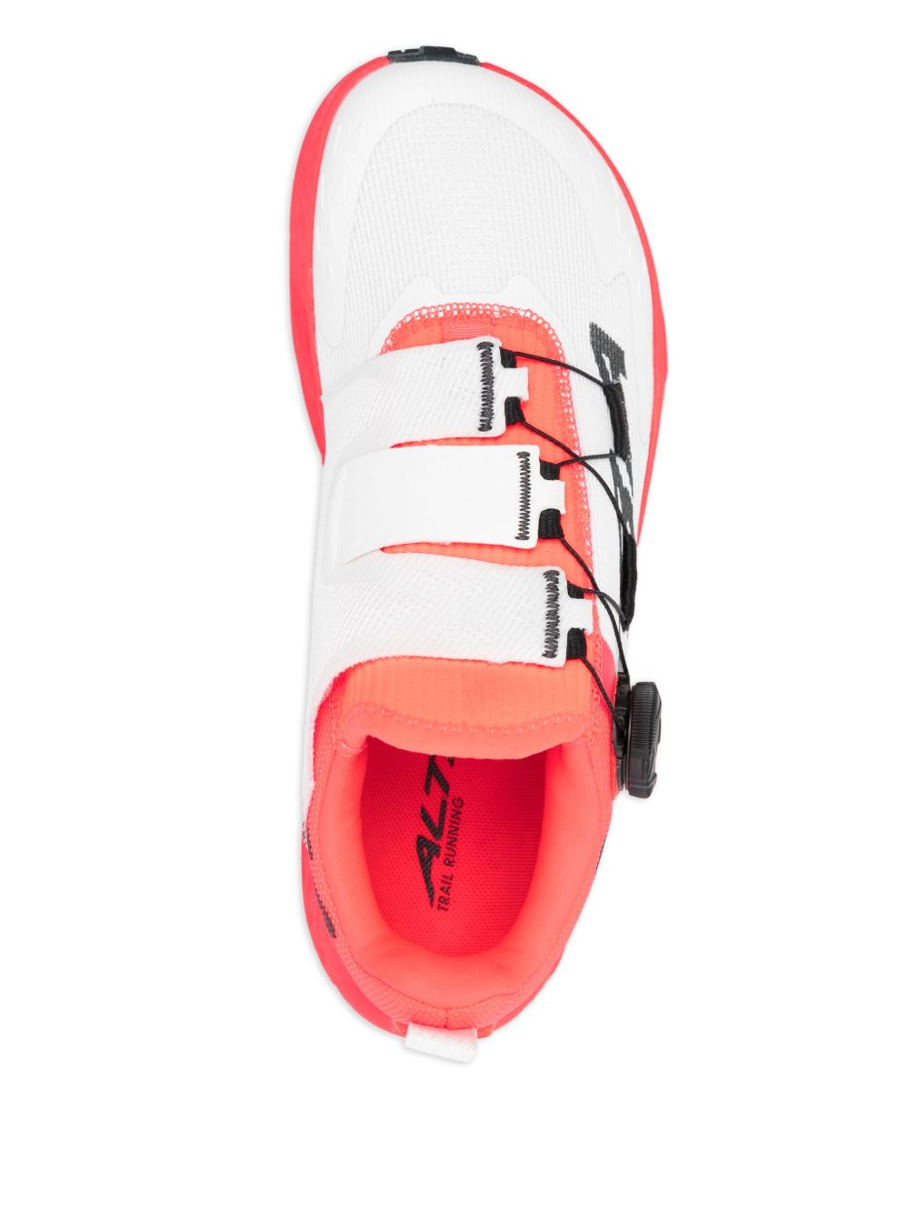 ALTRA AL0A85QA1611