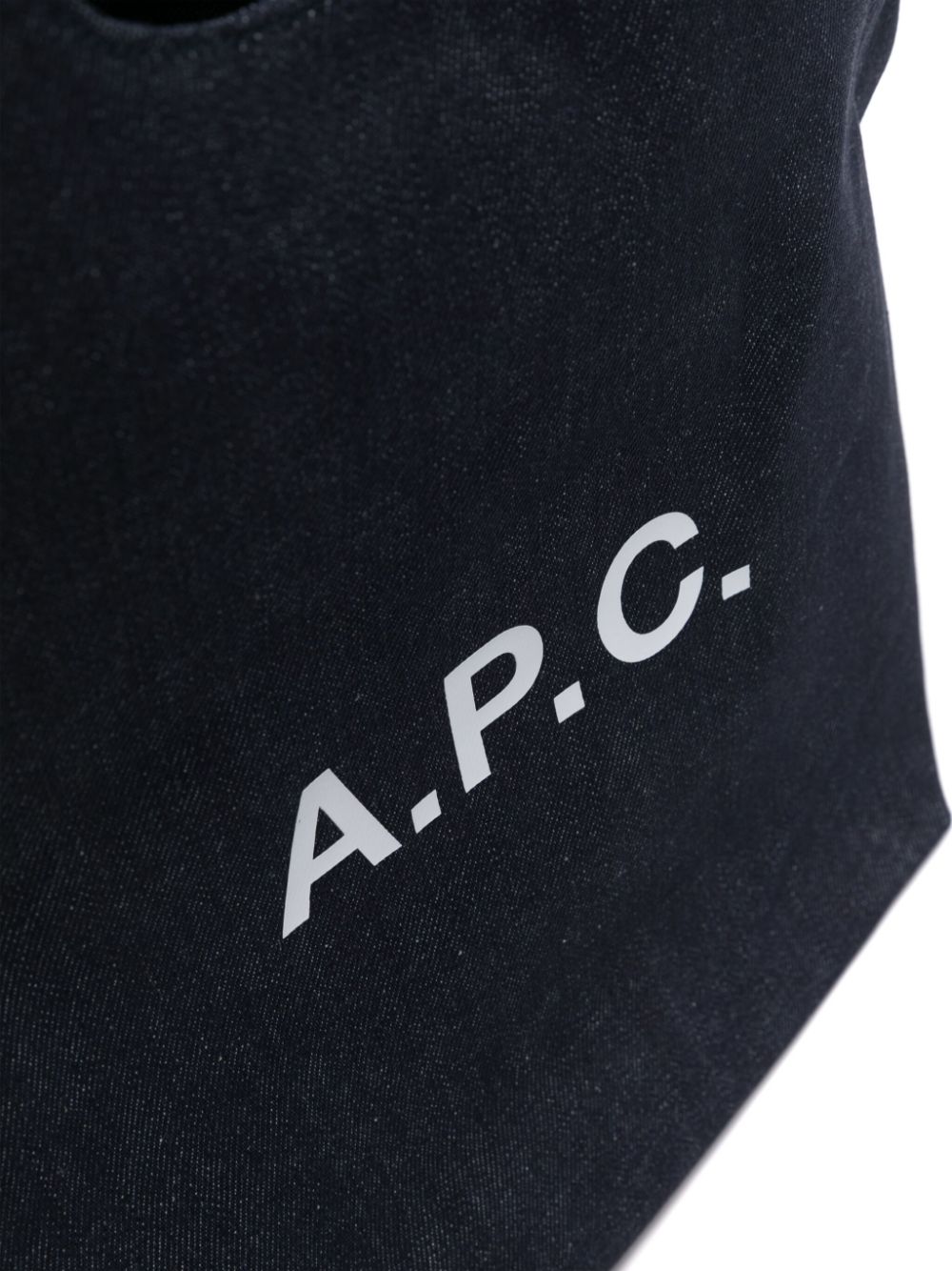 A.P.C. COCSXM61861IAI