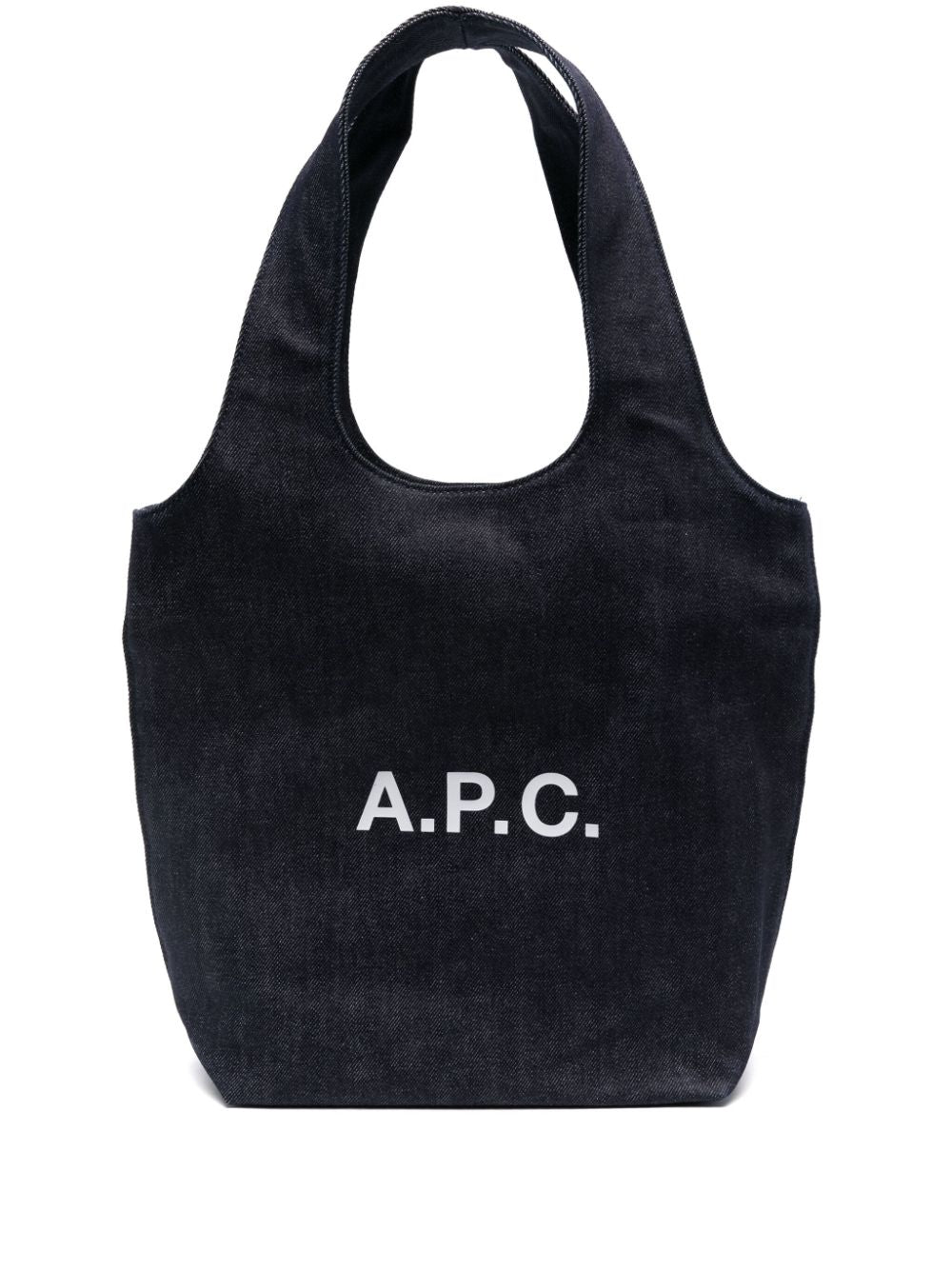 A.P.C. COCSXM61861IAI