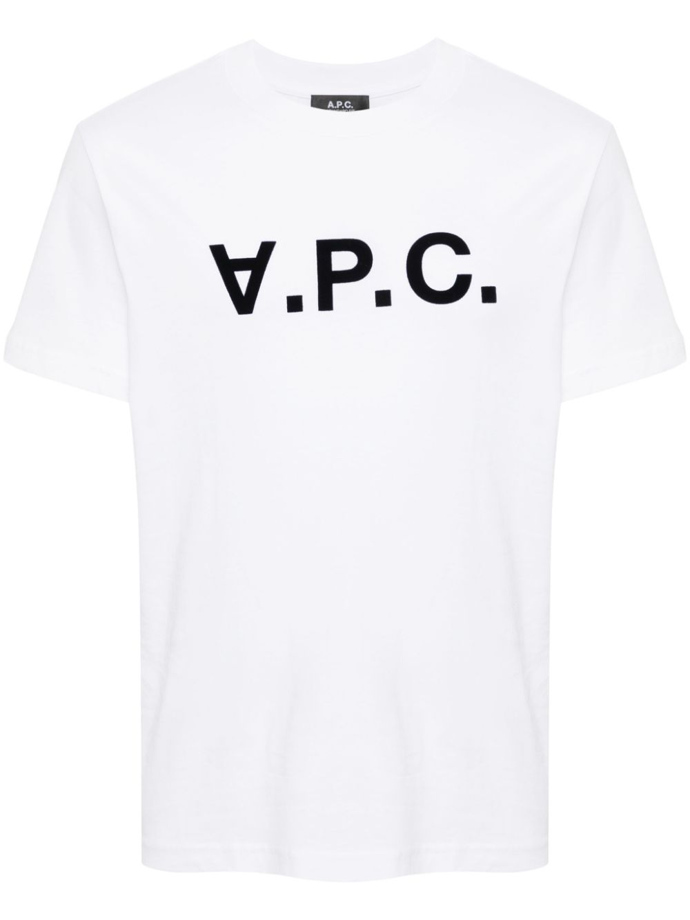 A.P.C. COHBMM26384TAE