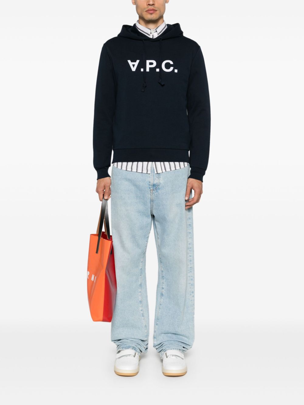 A.P.C. COHBNM27908TIQ