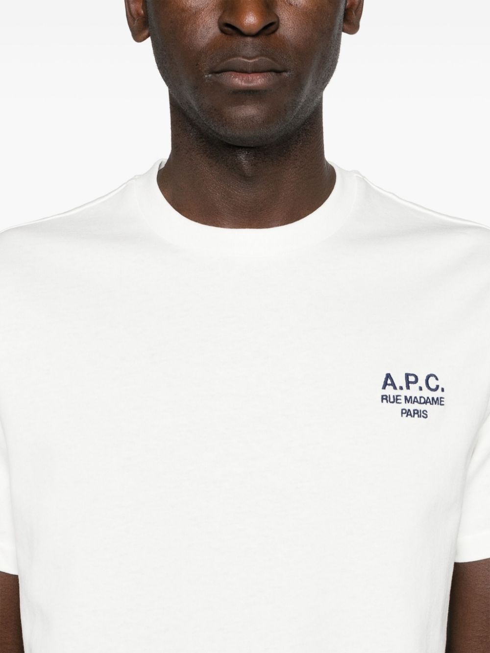 A.P.C. COHBUM26388TAE