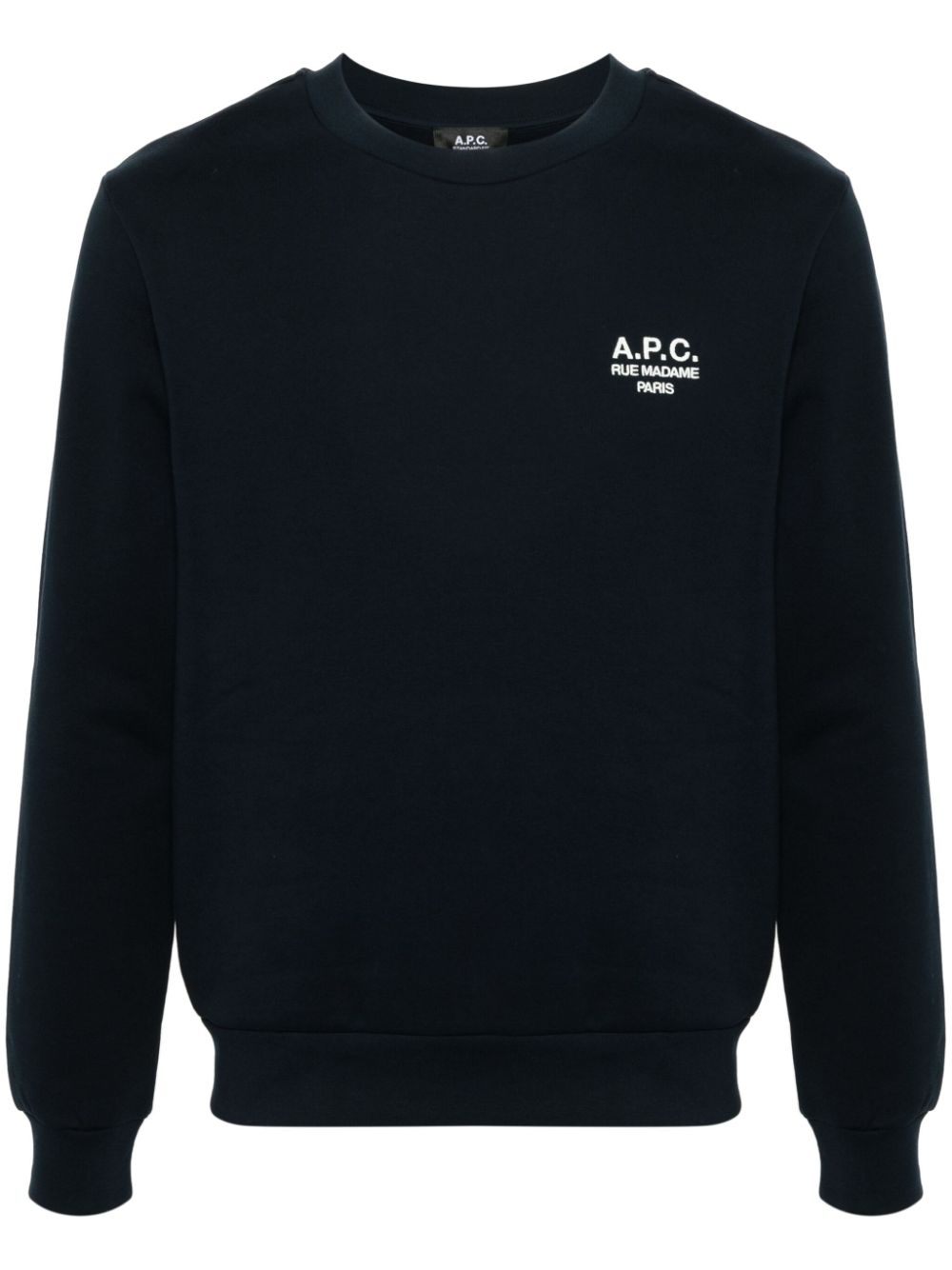 A.P.C. COHBVM27913TIQ