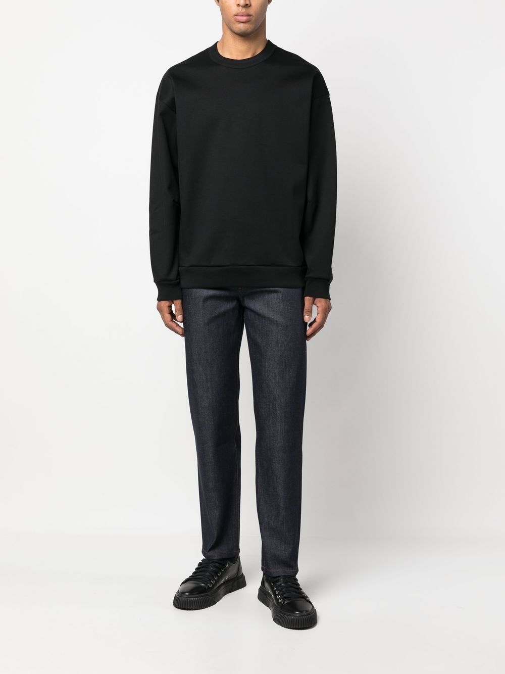 A.P.C. COZZIH09121IAI