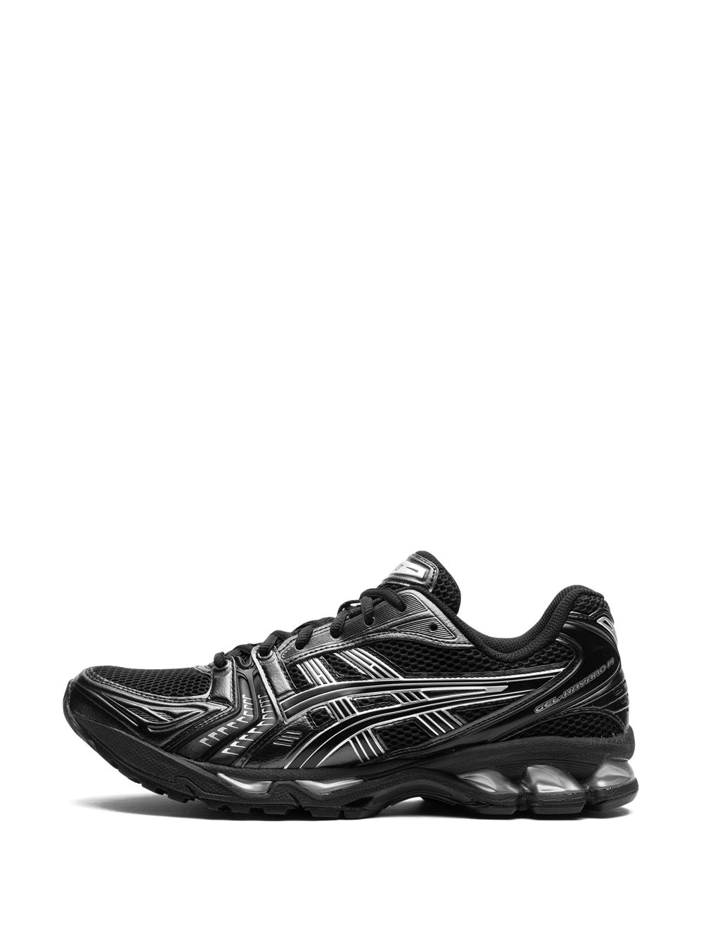 ASICS 1201A019006