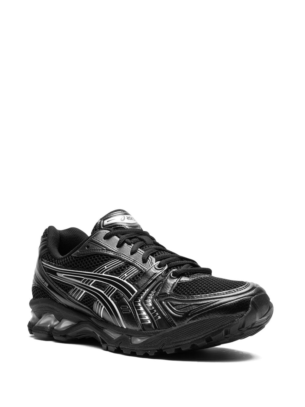 ASICS 1201A019006